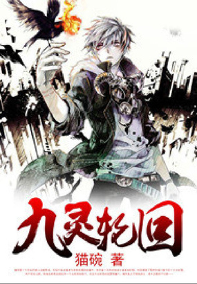 九灵轮回在线阅读
