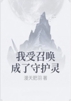 我受召唤成了守护灵在线阅读