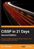 CISSP in 21 Days（Second Edition）