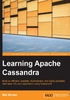 Learning Apache Cassandra