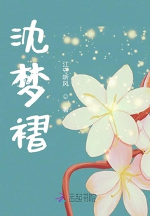 沈夢褶
