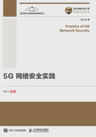 5G网络安全实践在线阅读