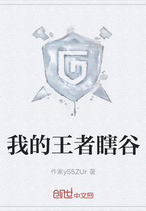 我的王者瞎谷