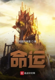 天才機械師之命運