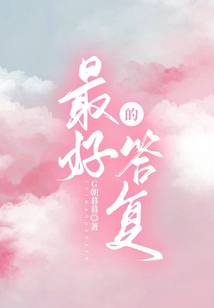 最好的答復
