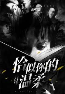 恰似你的溫柔