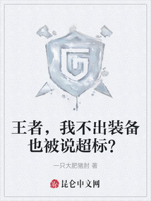 王者，我不出裝備也被說超標？