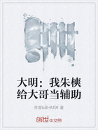 大明：我朱樉给大哥当辅助在线阅读