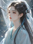 改嫁丞相后，如愿娶了青梅的夫君一夜白头在线阅读