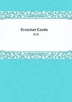 Crotchet Castle
