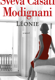 Léonie