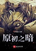 原初之暗在線閱讀