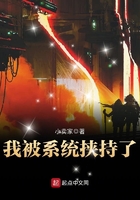 我被系统挟持了在线阅读
