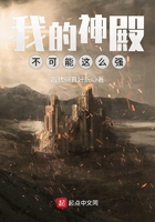 我的神殿不可能這么強在線閱讀