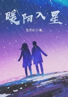 暖阳入星