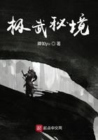 極武秘境在線閱讀