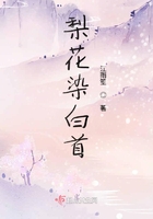 梨花染白首在線閱讀