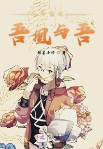 柯南之吾凰與吾