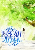 他的爱情如梦