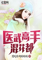 醫武高手混花都在線閱讀