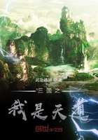 三国之我是天道在线阅读