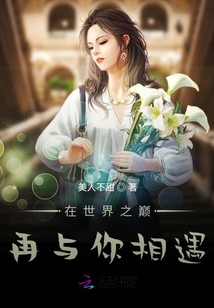 在世界之巔再與你相遇