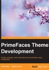 PrimeFaces Theme Development