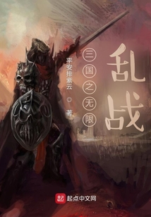 三國之無限亂戰