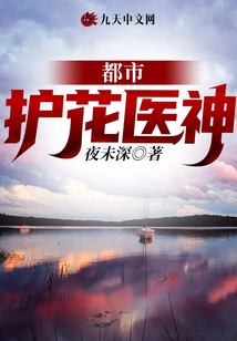 都市護花醫(yī)神