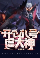 王者榮耀：開個小號虐大神在線閱讀