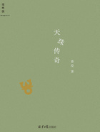 天珠传奇在线阅读