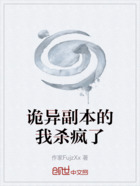 诡异副本的我杀疯了在线阅读