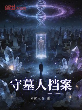 守墓人档案在线阅读