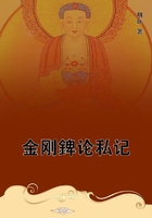 金剛錍論私記在線閱讀