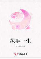 執手一生在線閱讀