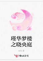瑾華夢(mèng)樓之曉央庭在線閱讀