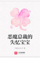 惡魔總裁的失憶寶寶在線閱讀