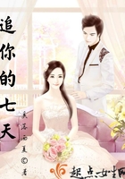 追你的七天