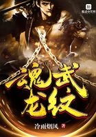 魂武龍紋在線閱讀
