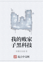 我的敗家子黑科技在線閱讀