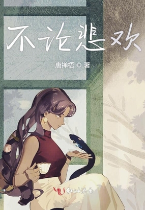 不论悲欢在线阅读