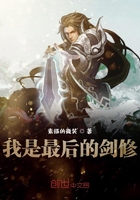 我是最后的劍修在線閱讀