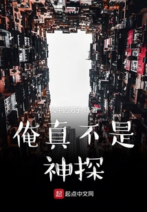 俺真不是神探