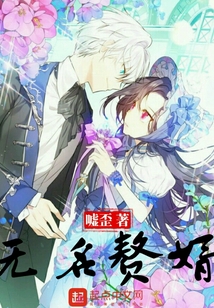 無(wú)名贅婿
