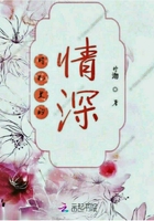时光里的情深
