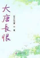 大唐長恨在線閱讀