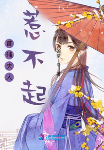 首輔夫人惹不起