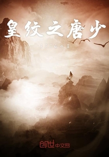 皇紋之唐少