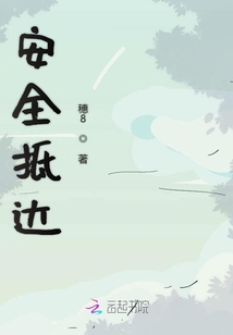 安全抵达