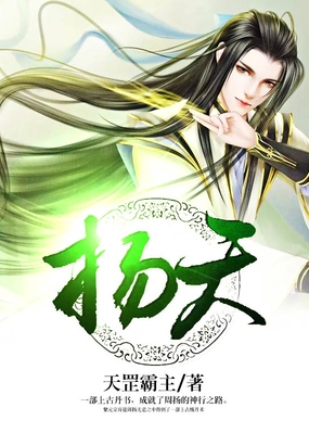 扬天在线阅读
